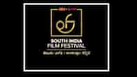 OTT platform aha, leading Telugu banner to organise a South India Film Festival