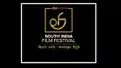 OTT platform aha, leading Telugu banner to organise a South India Film Festival