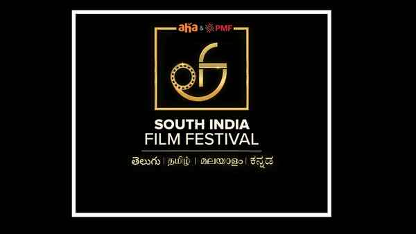 OTT platform aha, leading Telugu banner to organise a South India Film Festival