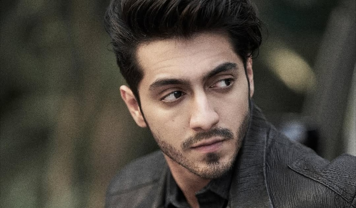 Ahaan Panday to flaunt completely different avatar from Saiyaara in Ali Abbas Zafar’s action-romance - All you need to know