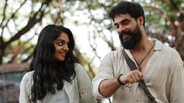 Five years of Luca – Here’s why you must watch this Tovino Thomas-starrer romantic drama
