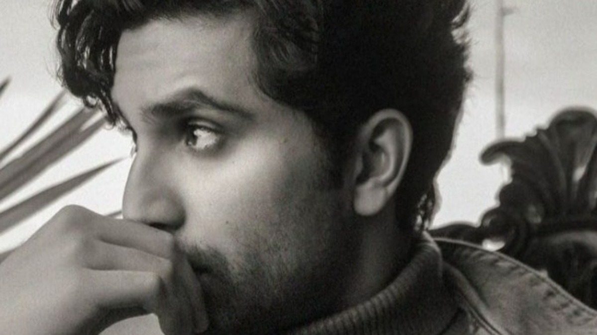 Exclusive! Ahad Raza Mir recommends you to watch these movies on OTT