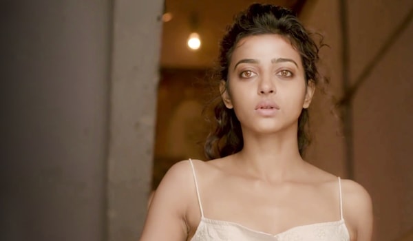 Ahalya