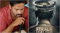 Confirmed! Season 2 of Kerala Crime Files to release soon; here’s all about the crime drama web series