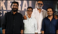 https://images.ottplay.com/images/ahammed-khabeer-with-kerala-crime-files-season-2-actors-lal-indrans-harisree-ashokan-1750343402.jpg