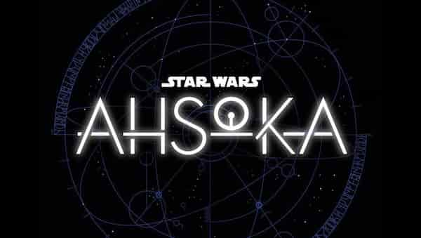 Ahsoka: Ray Stevenson joins Disney+ Star Wars series led by Rosario Dawson