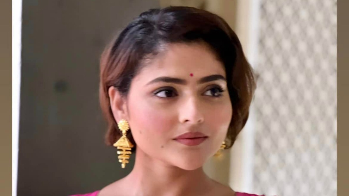 Aindrila Sharma’s mother alleges doctors' negligence, hospital responds to her claim