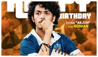 AIR(All India Rankers) trailer: Harsh Roshan's series highlights IIT coaching culture, humor and heartbreak