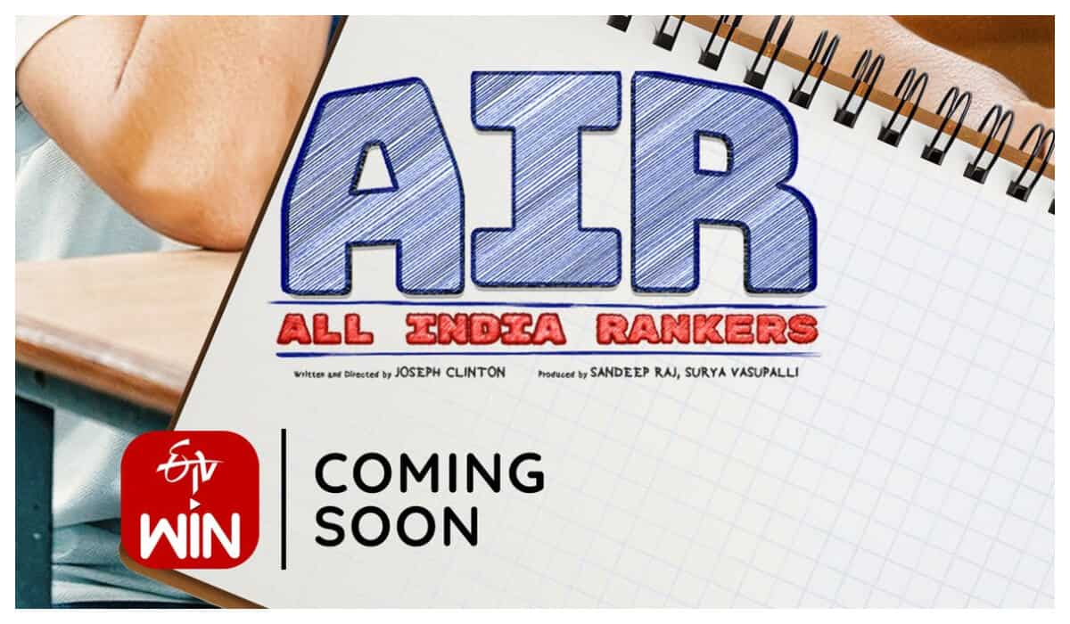 https://www.mobilemasala.com/movies/ETV-Win-announces-AIRAll-India-Rankers-Cast-director-genre---all-you-need-to-know-i300862