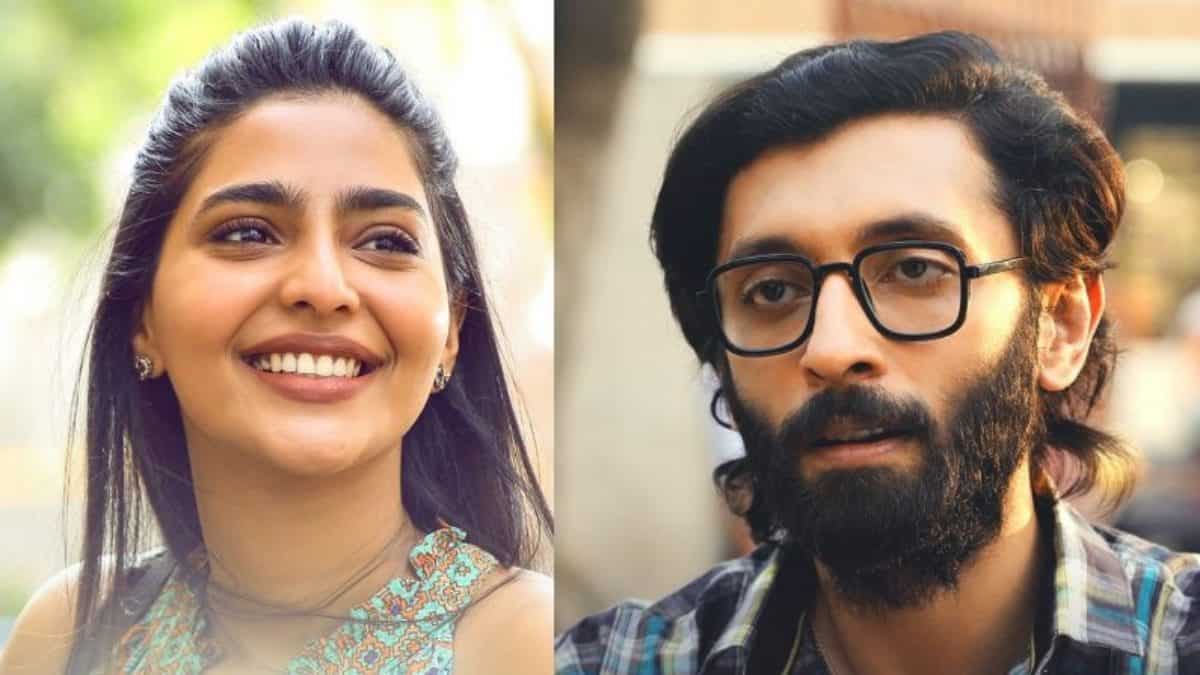 https://www.mobilemasala.com/movies/Pon-Ondru-Kanden-OTT-release-date-confirmed-Heres-when-where-you-can-stream-this-romantic-comedy-i227444