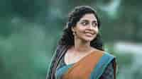 Exclusive! Aishwarya Lekshmi: My opinions were given a lot of importance in Archana 31 Not Out