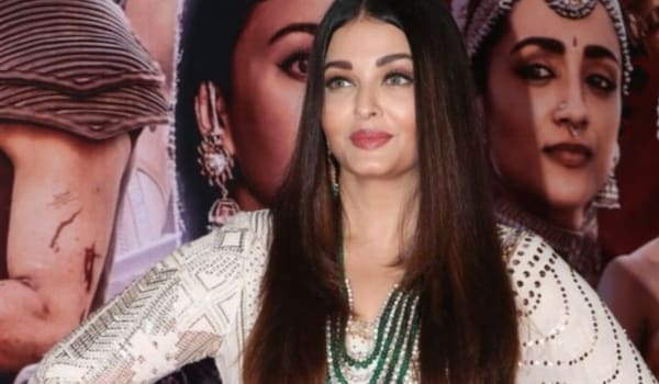 When Aishwarya Rai Bachchan, aiming to be Miss World, was approached for Shah Rukh Khan-Sunny Deol’s Darr
