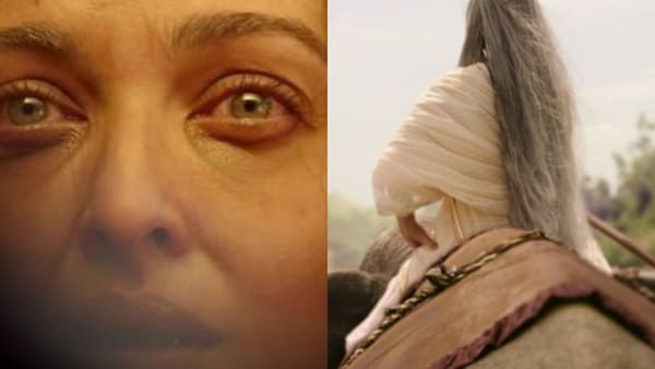 Ponniyin Selvan 2: Here's why Oomai Rani's character is one to watch for in Mani Ratnam's drama