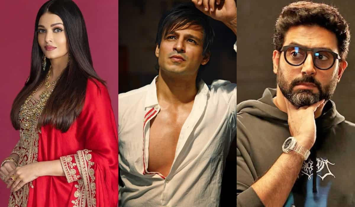 https://www.mobilemasala.com/film-gossip/Vivek-Oberoi-Opens-Up-About-Past-Relationships-and-Praises-Abhishek-Bachchan-i323684