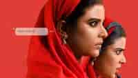 Farhana star Aishwarya Rajesh opens up about facing prejudice: 'Dark-skinned and unfit for acting'