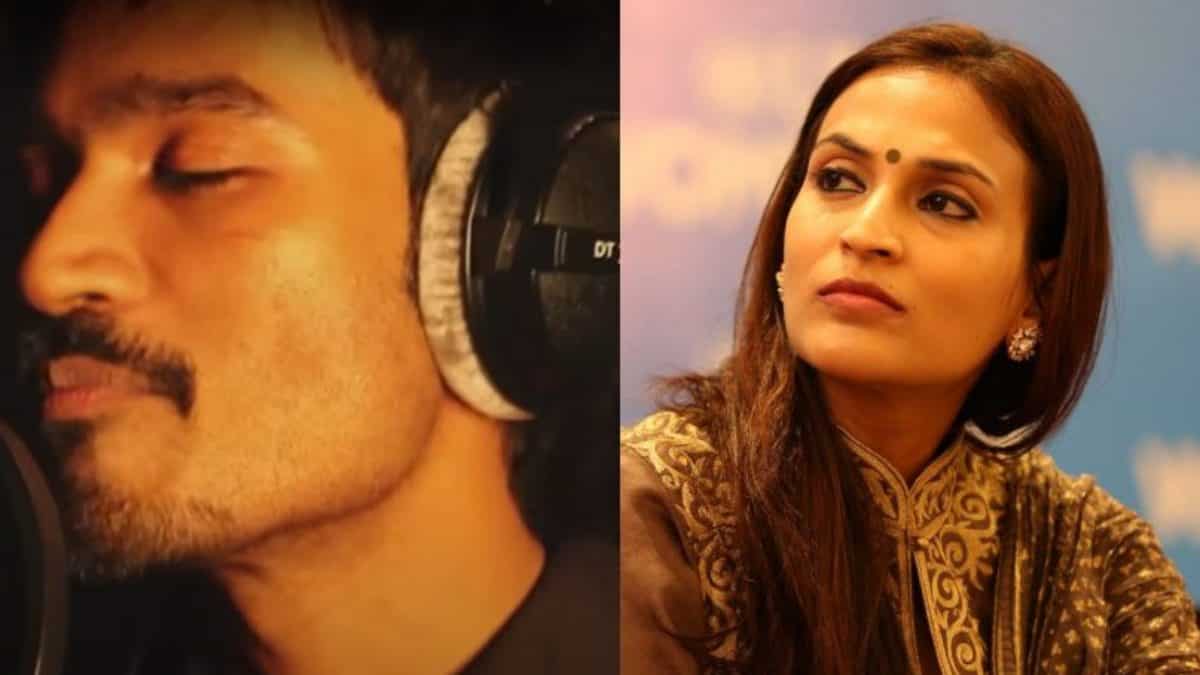 https://www.mobilemasala.com/music/Kolaveri-Di-overshadowed-3-Aishwarya-Rajinikanth-reveals-viral-song-did-more-harm-than-good-to-her-career-i214030