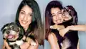 National Pet Day: "My pets have transformed my life”, says Aishwarya Sakhuja