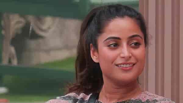 Bigg Boss 17: Aishwarya Sharma calls Isha Malviya unfair post eviction from Salman Khan's show