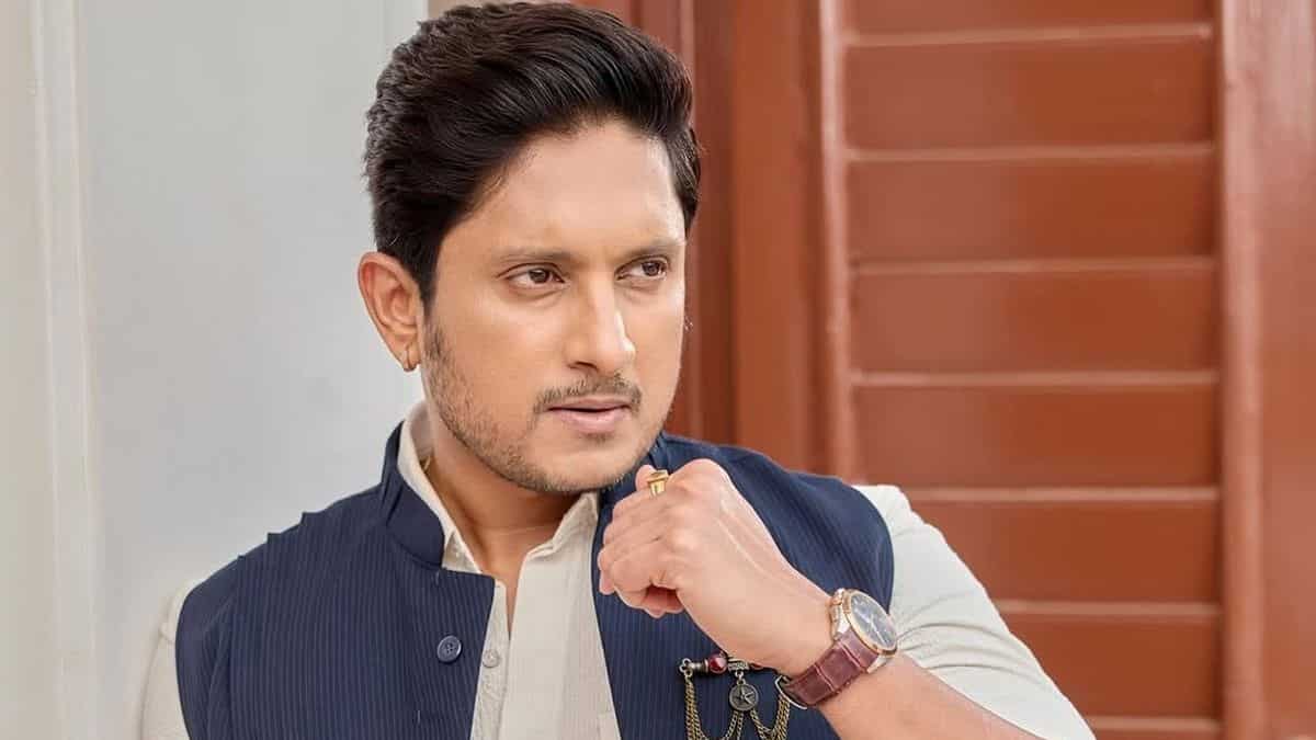 Ajai Rao reflects on his career: Should have sold myself in a better market