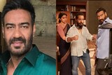 Drishyam 2: Ajay Devgn to resume filming for Abhishek Pathak directorial in Goa this week?