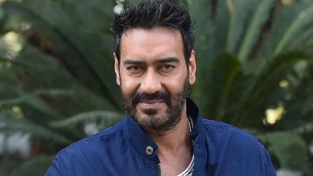 Ajay Devgn on the popularity of The Kashmir Files: Sometimes, the truth is so amazing that you can’t write fiction like that