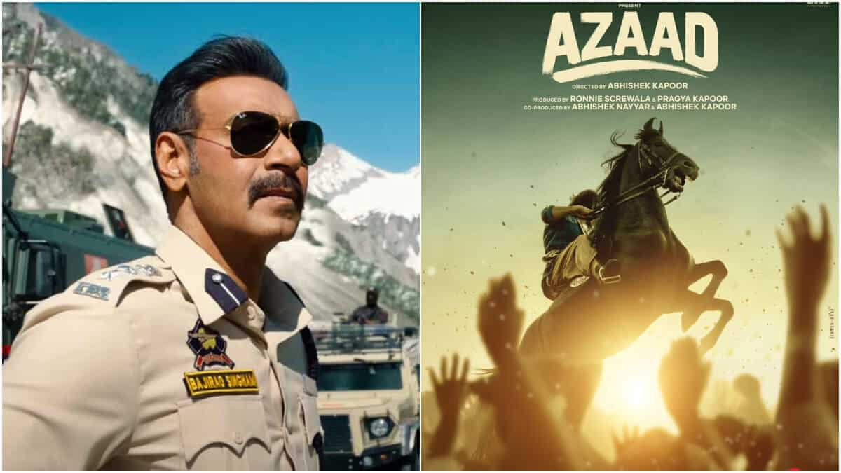 https://www.mobilemasala.com/movies/Ajay-Devgn-reveals-FIRST-LOOK-of-Azaad-teaser-of-nephew-Aaman-Devgan-Raveena-Tandons-daughter-Rasha-Thadanis-debut-film-has-a-Singham-Again-connection-i312979