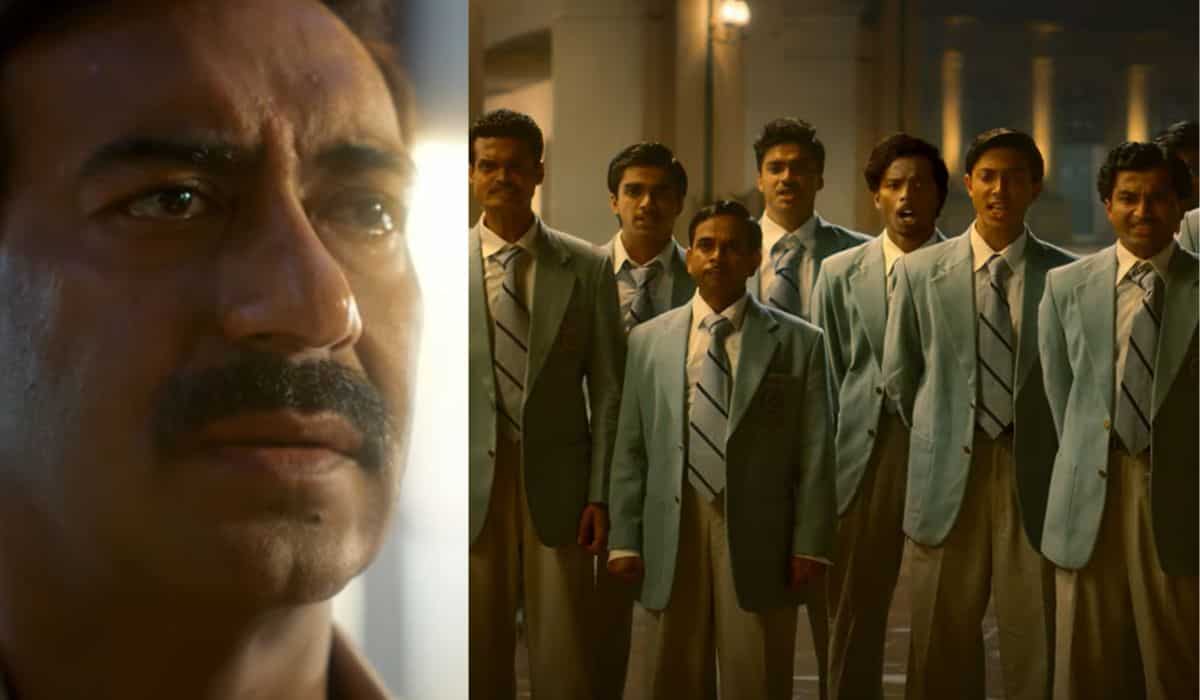 https://www.mobilemasala.com/movies/Maidaan-Trailer--Here-are-the-best-moments-from-the-Ajay-Devgn-Priyamani-starrer-which-makes-the-film-a-must-watch-i221572