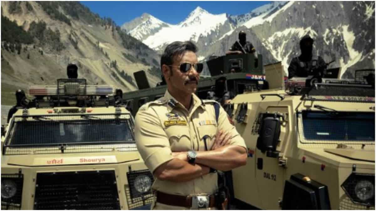 https://www.mobilemasala.com/movies/Singham-3-Rohit-Shetty-wraps-Kashmir-schedule-teases-Ajay-Devgns-new-mission-i266324