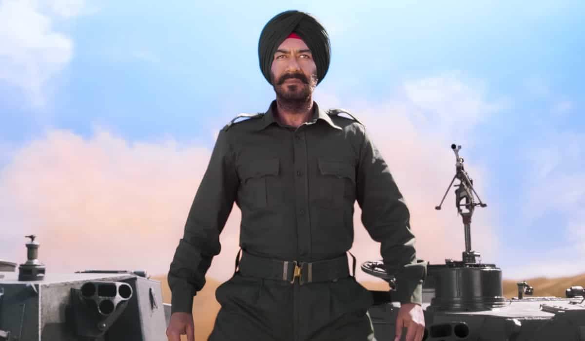 https://www.mobilemasala.com/movies/Ajay-Devgns-Son-of-Sardaar-2-Teaser-A-Wild-Mix-of-Gangsters-and-Laughs-Unveiled-i384840