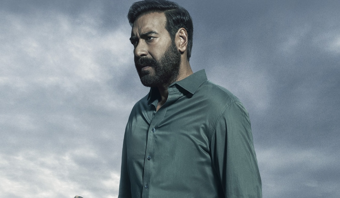 Ajay Devgn's Drishyam 3 is confirmed | Here's what you need to know about the crime thriller
