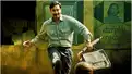 Maidaan teaser: Power-packed performance, gripping tale and full on emotions is what this Ajay Devgn starrer looks like