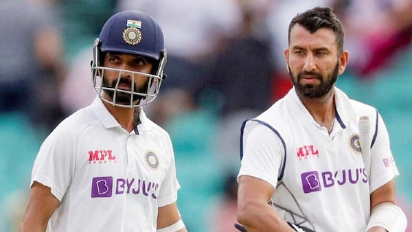 IND vs SA: Test cricket uncertainty for Ajinkya Rahane, Cheteshwar Pujara and Umesh Yadav?