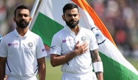 https://images.ottplay.com/images/ajinkya-rahane-and-virat-kohli-image-credit-bcci-1768281281.jpg