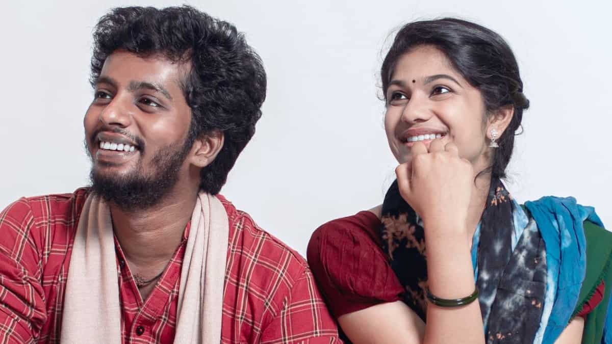 https://www.mobilemasala.com/movies/Short-filmmaker-Ajith-Asoks-Kunja-is-a-tale-of-unrequited-love-and-how-the-universe-binds-them-together-i255435