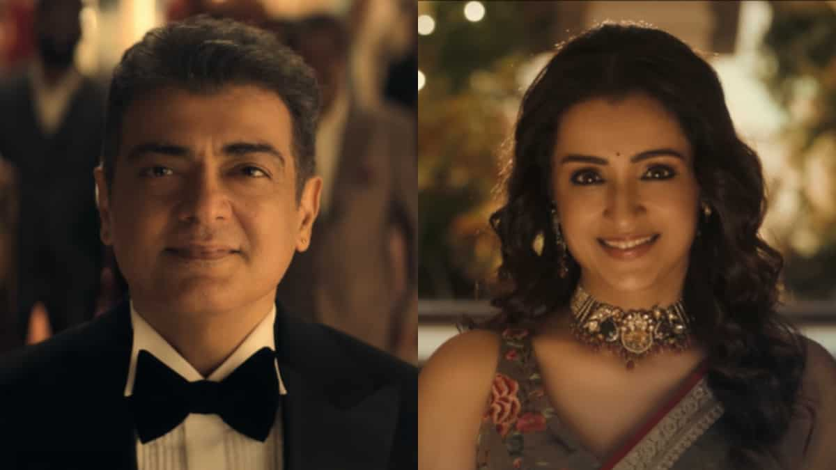 https://www.mobilemasala.com/film-gossip/Vidaamuyarchi-Trailer-Reactions-Ajith-Kumars-Transformation-and-Anirudh-Ravichanders-Music-Captivate-Fans-i336099