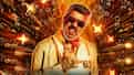 Good Bad Ugly: Ajith Kumar to have a thrilling theme music; GV Prakash Kumar drops major hints