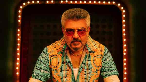 Good Bad Ugly release update: Ajith Kumar’s film gets pushed due to THIS reason?