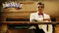Mankatha gearing up for re-release - Here's why Ajith Kumar’s film deserves a revisit
