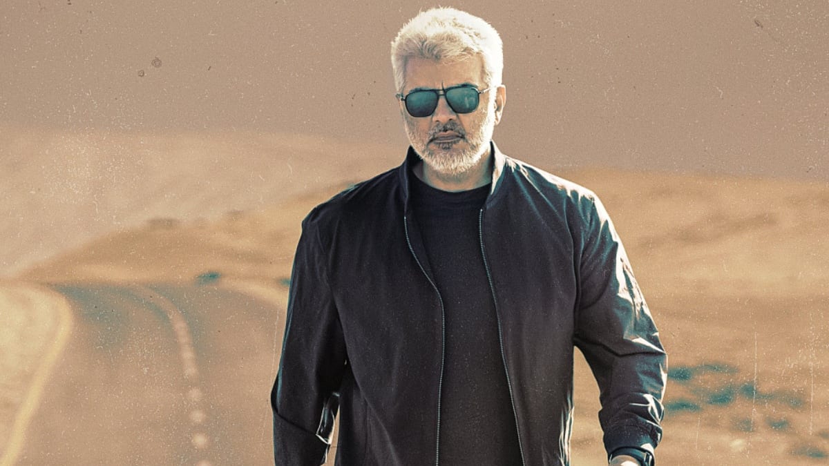https://www.mobilemasala.com/movies/Vidaamuyarchi-first-look-is-out-Ajith-Kumar-sports-his-signature-look-in-Magizh-Thirumenis-film-i276945