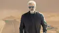 Vidaamuyarchi first look is out – Ajith Kumar sports his signature look in Magizh Thirumeni’s film