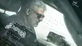 VidaaMuyarchi second look: Ajith Kumar sports an intense look in the new posters