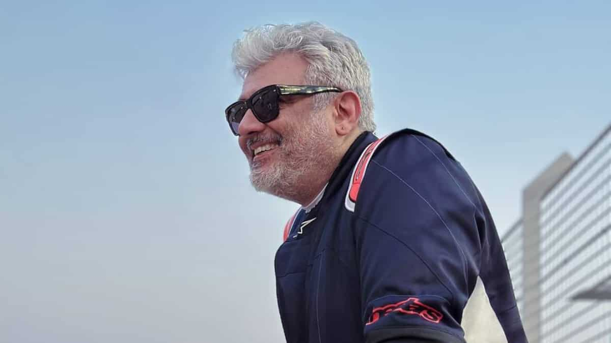 https://www.mobilemasala.com/film-gossip/Life-Lessons-from-Ajith-Kumar-Why-He-Emphasizes-Travel-and-Sports-for-His-Kids-i335362