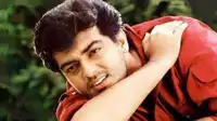 https://images.ottplay.com/images/ajith-takes-the-plunge-into-action-genre-with-dheena-434.jpg