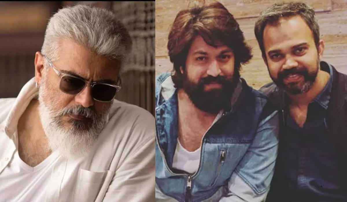 https://www.mobilemasala.com/movies/Ajith-Kumar-to-work-with-Prashanth-Neel-and-enter-KGF-universe-i283615