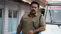 Kerala Crime Files actor Aju Varghese on web series debut: Format has never bothered me, my job is to act