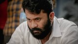 Exclusive! Aju Varghese: I have decided that I will read the entire script before choosing a role now