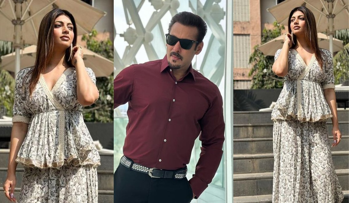 Bigg Boss OTT 2 Weekend Ka Vaar July 2, 2023 Written Update: Jad Hadid goes down on his knees seeking forgiveness, Akanksha Puri gets EVICTED!