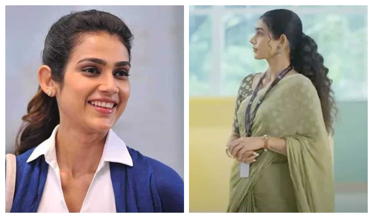 https://www.mobilemasala.com/film-gossip/Aakanksha-Singh-Interview-on-Bench-Life-The-series-will-showcase-what-I-am-capable-of-as-an-actress-i298532