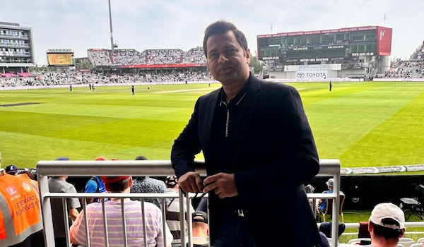 Aakash Chopra raises red flag on star batter's middle-order record ahead of T20 World Cup 2026