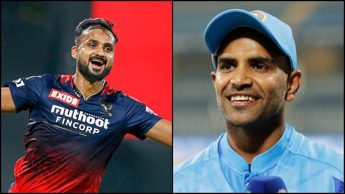 Asian Games: BCCI makes changes to Indian squad, Akash Deep replaces injured Shivam Mavi; Pooja Vastrakar joins team